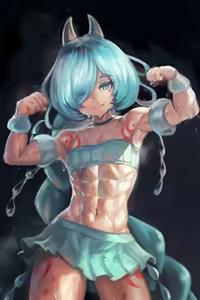 Page 200 of yilx - preview thumbnail