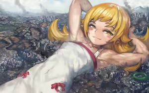 Page 201 of yilx - preview thumbnail