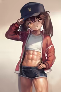 Page 203 of yilx - preview thumbnail