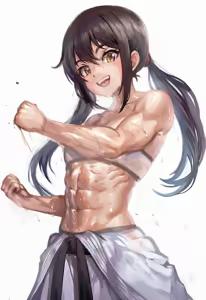 Page 206 of yilx - preview thumbnail