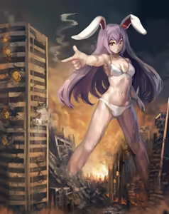 Page 218 of yilx - preview thumbnail