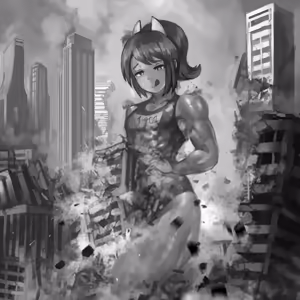 Page 226 of yilx - preview thumbnail