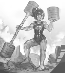 Page 231 of yilx - preview thumbnail