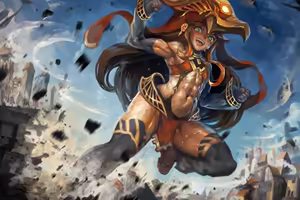 Page 233 of yilx - preview thumbnail