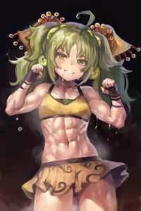 Page 243 of yilx - preview thumbnail