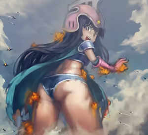 Page 244 of yilx - preview thumbnail