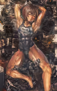 Page 245 of yilx - preview thumbnail