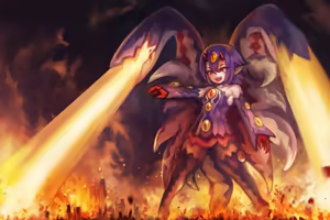 Page 246 of yilx - preview thumbnail