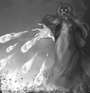 Page 249 of yilx - preview thumbnail