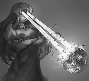 Page 251 of yilx - preview thumbnail