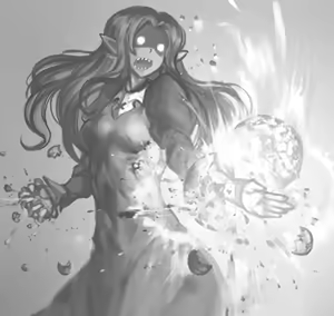 Page 252 of yilx - preview thumbnail