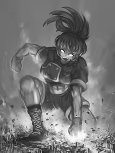 Page 259 of yilx - preview thumbnail