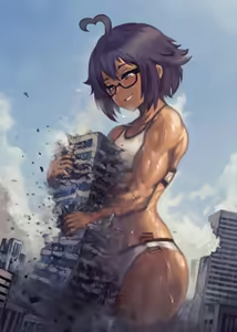 Page 26 of yilx - preview thumbnail