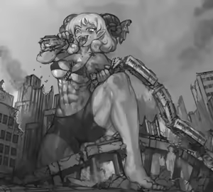 Page 266 of yilx - preview thumbnail