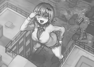 Page 269 of yilx - preview thumbnail