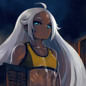 Page 27 of yilx - preview thumbnail