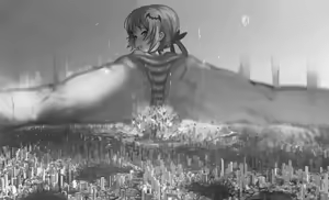 Page 271 of yilx - preview thumbnail