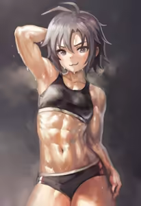 Page 282 of yilx - preview thumbnail