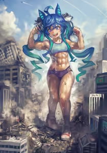 Page 289 of yilx - preview thumbnail