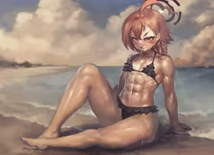 Page 297 of yilx - preview thumbnail