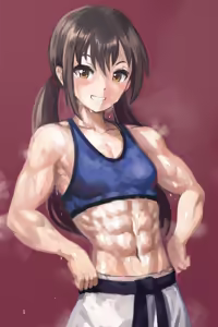 Page 308 of yilx - preview thumbnail