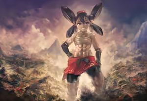 Page 314 of yilx - preview thumbnail