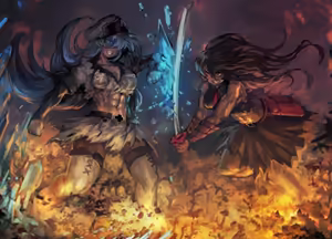 Page 317 of yilx - preview thumbnail