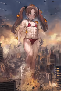 Page 319 of yilx - preview thumbnail