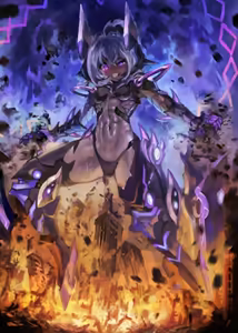 Page 322 of yilx - preview thumbnail