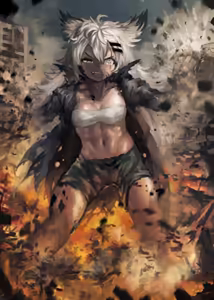 Page 325 of yilx - preview thumbnail