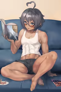 Page 327 of yilx - preview thumbnail