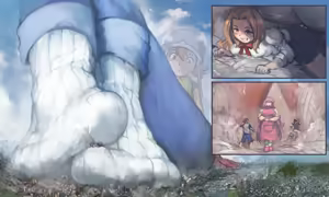 Page 328 of yilx - preview thumbnail