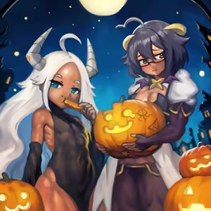 Page 33 of yilx - preview thumbnail