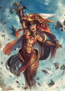 Page 339 of yilx - preview thumbnail