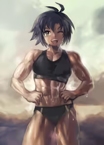 Page 340 of yilx - preview thumbnail