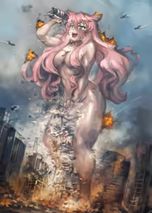 Page 343 of yilx - preview thumbnail