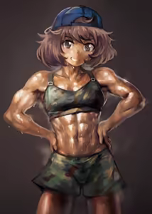 Page 347 of yilx - preview thumbnail