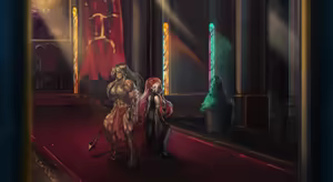 Page 349 of yilx - preview thumbnail