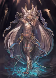 Page 350 of yilx - preview thumbnail