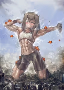 Page 352 of yilx - preview thumbnail