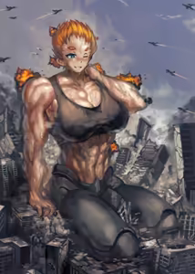 Page 353 of yilx - preview thumbnail