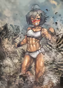 Page 355 of yilx - preview thumbnail