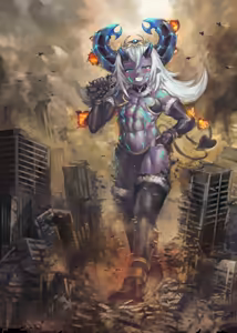 Page 357 of yilx - preview thumbnail