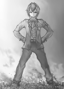 Page 365 of yilx - preview thumbnail