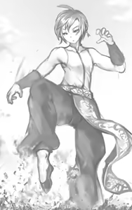 Page 369 of yilx - preview thumbnail