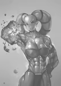 Page 372 of yilx - preview thumbnail