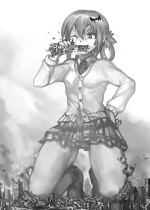 Page 381 of yilx - preview thumbnail