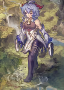 Page 385 of yilx - preview thumbnail