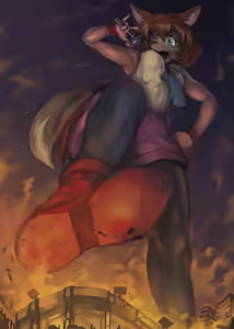 Page 386 of yilx - preview thumbnail