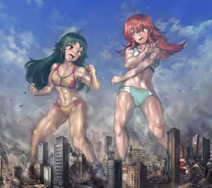 Page 389 of yilx - preview thumbnail